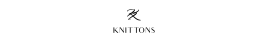KNITTONS