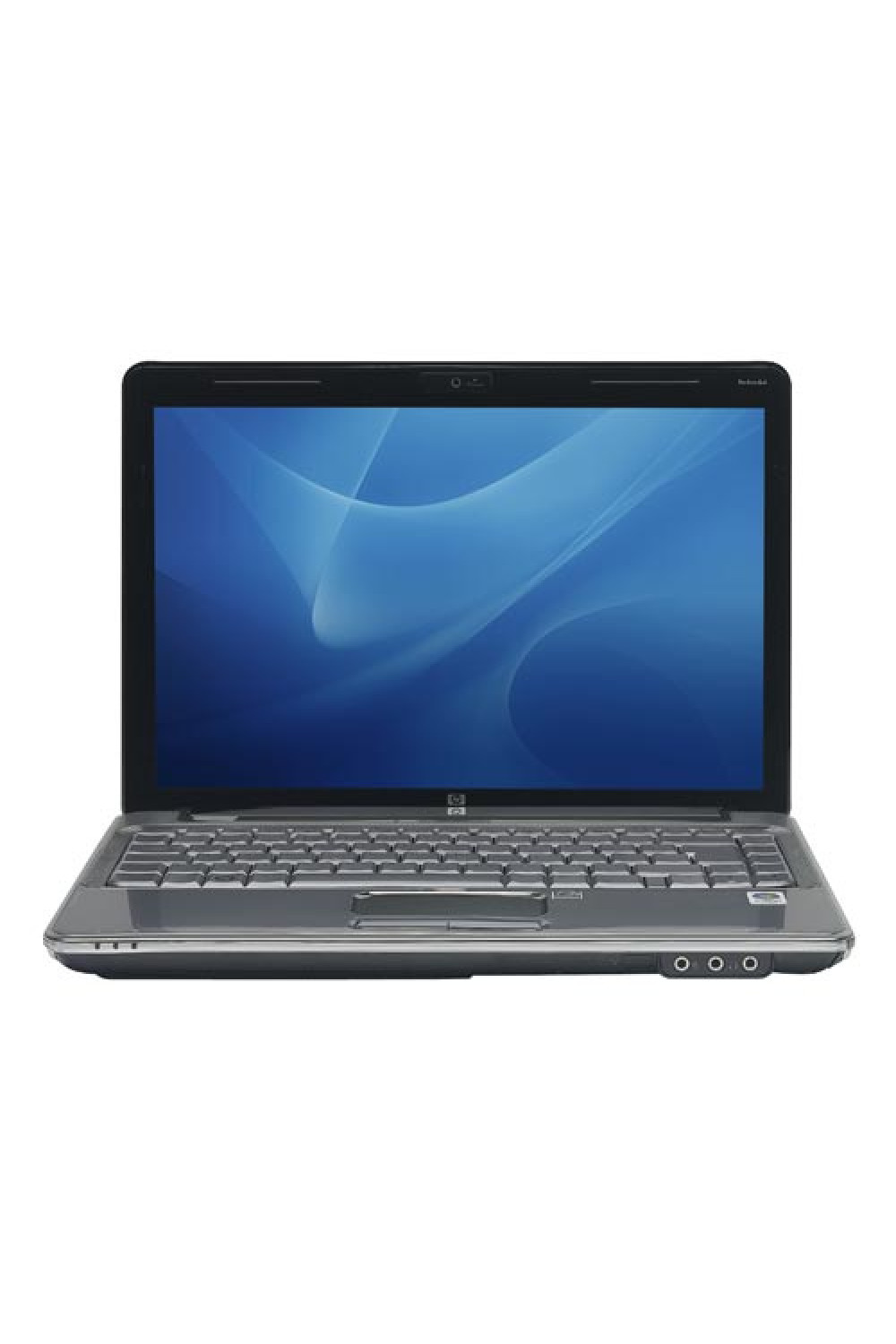 HP LP3065