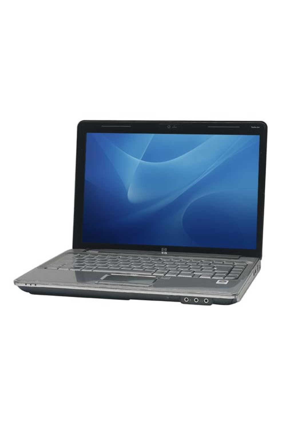 Laptops & Notebooks Laptops & Notebooks