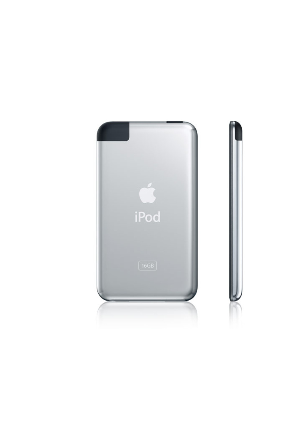 MP3 Players MP3 Players